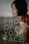 In Front of Your Face (2021) BluRay 480p, 720p & 1080p Full HD Movie Download