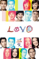Love (2012) BluRay 480p, 720p & 1080p Mkvking - Mkvking.com