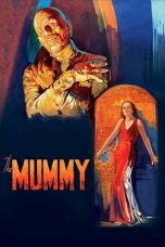 The Mummy (1932) BluRay 480p, 720p & 1080p Mkvking - Mkvking.com