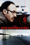 The Conversation (1974) BluRay 480p, 720p & 1080p Mkvking - Mkvking.com