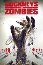 Cockneys vs Zombies (2012) BluRay 480p, 720p & 1080p Mkvking - Mkvking.com