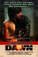 Deadbeat at Dawn (1988) BluRay 480p, 720p & 1080p Mkvking - Mkvking.com