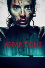 Apparitions (2021) WEBRip 480p, 720p & 1080p Mkvking - Mkvking.com