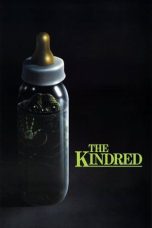 The Kindred (1987) BluRay 480p, 720p & 1080p Mkvking - Mkvking.com