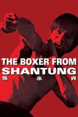 The Boxer from Shantung (1972) BluRay 480p, 720p & 1080p Mkvking - Mkvking.com