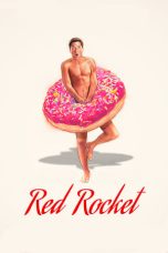 Red Rocket (2021) BluRay 480p, 720p & 1080p Mkvking - Mkvking.com