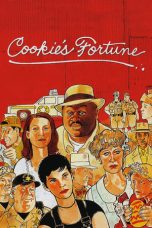 Cookie’s Fortune (1999) BluRay 480p, 720p & 1080p Mkvking - Mkvking.com