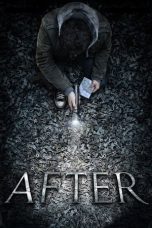 After (2012) BluRay 480p, 720p & 1080p Mkvking - Mkvking.com