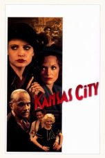 Kansas City (1996) BluRay 480p, 720p & 1080p Mkvking - Mkvking.com