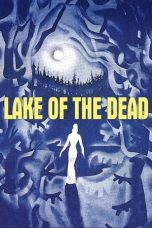 Lake of the Dead (1958) BluRay 480p, 720p & 1080p Mkvking - Mkvking.com