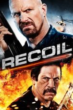 Recoil (2011) BluRay 480p, 720p & 1080p Mkvking - Mkvking.com