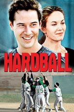 Hardball (2001) BluRay 480p, 720p & 1080p Mkvking - Mkvking.com
