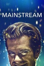 Mainstream (2020) BluRay 480p, 720p & 1080p Mkvking - Mkvking.com