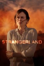 Strangerland (2015) BluRay 480p, 720p & 1080p Mkvking - Mkvking.com
