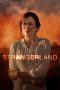 Strangerland (2015) BluRay 480p, 720p & 1080p Mkvking - Mkvking.com