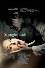 Straightheads aka Closure (2007) BluRay 480p, 720p & 1080p Mkvking - Mkvking.com