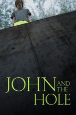 John and the Hole (2021) BluRay 480p, 720p & 1080p Mkvking - Mkvking.com