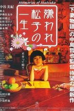 Memories Of Matsuko (2006) BluRay 480p, 720p & 1080p Mkvking - Mkvking.com