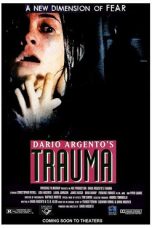 Trauma (1993) BluRay 480p, 720p & 1080p Mkvking - Mkvking.com