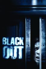 Blackout (2008) BluRay 480p, 720p & 1080p Mkvking - Mkvking.com