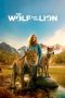 The Wolf and the Lion (2021) BluRay 480p, 720p & 1080p Mkvking - Mkvking.com