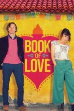 Book of Love (2022) WEBRip 480p, 720p & 1080p Mkvking - Mkvking.com