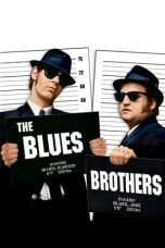 The Blues Brothers (1980) BluRay 480p, 720p & 1080p Mkvking - Mkvking.com