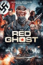 The Red Ghost (2020) BluRay 480p, 720p & 1080p Mkvking - Mkvking.com