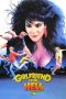 Girlfriend from Hell (1989) BluRay 480p, 720p & 1080p Mkvking - Mkvking.com