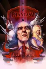 Phantasm (1979) BluRay 480p, 720p & 1080p Mkvking - Mkvking.com
