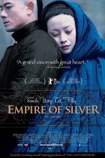 Empire of Silver (2009) BluRay 480p, 720p & 1080p Mkvking - Mkvking.com