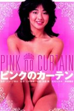 Pink Curtain (1982) BluRay 480p, 720p & 1080p Mkvking - Mkvking.com