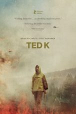 Ted K (2021) BluRay 480p, 720p & 1080p Mkvking - Mkvking.com