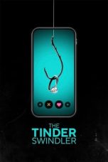The Tinder Swindler (2022) WEB-DL 480p, 720p & 1080p Mkvking - Mkvking.com