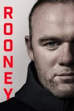 Rooney (2022) WEBRip 480p, 720p & 1080p Mkvking - Mkvking.com