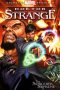 Doctor Strange (2007) BluRay 480p, 720p & 1080p Mkvking - Mkvking.com