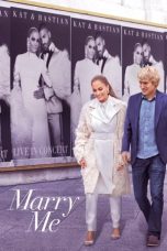Marry Me (2022) BluRay 480p, 720p & 1080p Full HD Movie Download