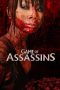 Game of Assassins aka The Gauntlet (2013) BluRay 480p, 720p & 1080p Mkvking - Mkvking.com