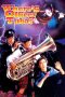 Where's Officer Tuba? (1986) BluRay 480p, 720p & 1080p Mkvking - Mkvking.com