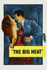 The Big Heat (1953) BluRay 480p, 720p & 1080p Mkvking - Mkvking.com