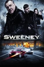 The Sweeney (2012) BluRay 480p, 720p & 1080p Mkvking - Mkvking.com