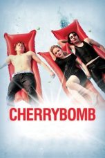 Cherrybomb (2009) BluRay 480p, 720p & 1080p Mkvking - Mkvking.com