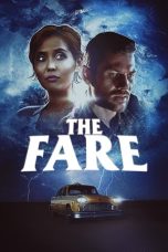 The Fare (2018) BluRay 480p, 720p & 1080p Mkvking - Mkvking.com