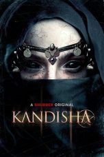Kandisha (2020) BluRay 480p, 720p & 1080p Mkvking - Mkvking.com