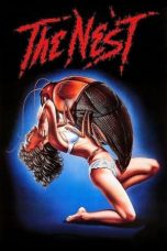 The Nest (1987) BluRay 480p, 720p & 1080p Mkvking - Mkvking.com