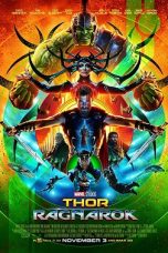 Thor: Ragnarök (2017) IMAX WEB-DL 480p, 720p & 1080p Mkvking - Mkvking.com