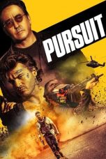 Pursuit (2022) BluRay 480p, 720p & 1080p Mkvking - Mkvking.com