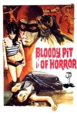 Bloody Pit of Horror (1965) BluRay 480p, 720p & 1080p Mkvking - Mkvking.com
