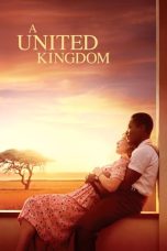 A United Kingdom (2016) BluRay 480p, 720p & 1080p Mkvking - Mkvking.com