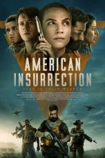 American Insurrection (2021) BluRay 480p, 720p & 1080p Mkvking - Mkvking.com